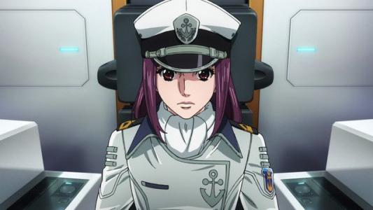 ニセコイ 約束の女の子がついに パールライトの世界 楽天ブログ