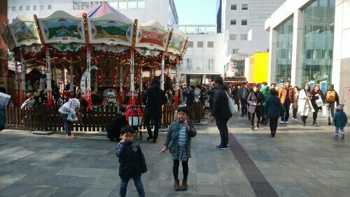 rblog-20171223190646-01.jpg