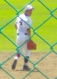 IMGP8930.JPG