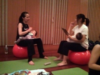 2012-10-25 11.35.45.jpg