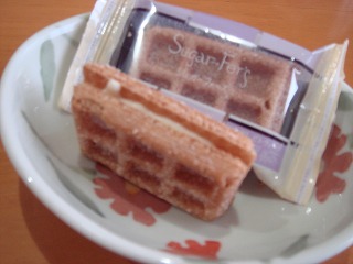 s-DSC04340.jpg