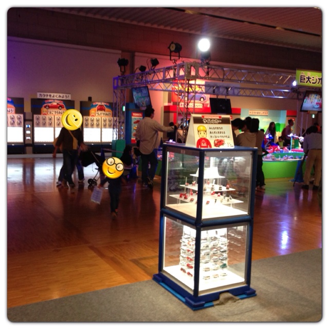 rblog-20130428012015-01.jpg