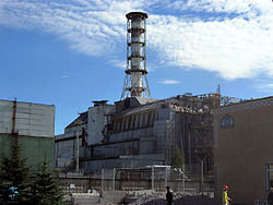 Chernobylreactor_1[1].jpg