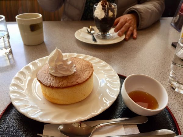 rblog-20180115093848-02.jpg
