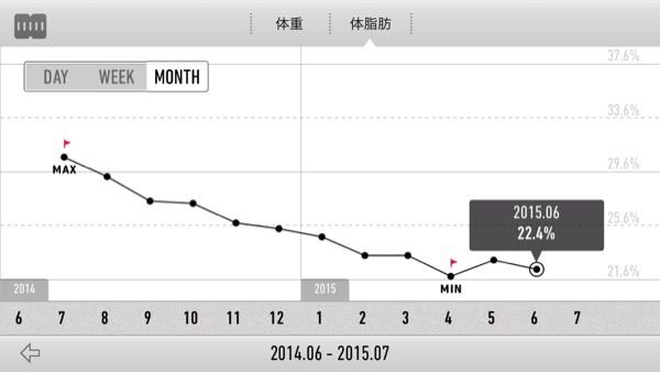 rblog-20150701124032-04.jpg