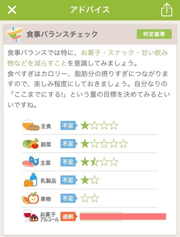 rblog-20160619225240-03.jpg