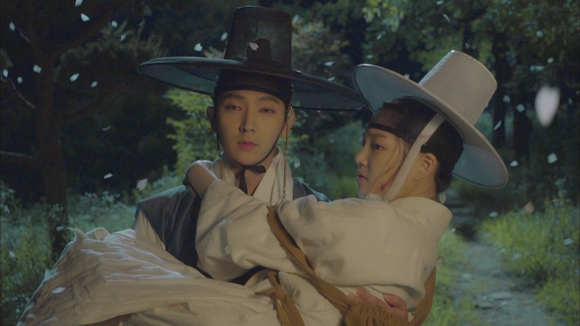 kst1006302.png