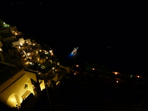 Fira night 2.jpg