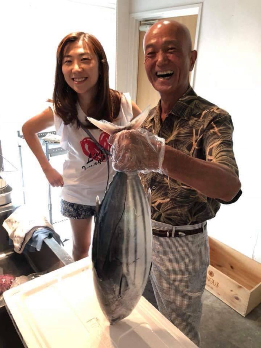 rblog-20180827163420-01.jpg