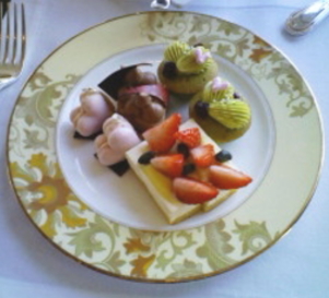 20120204シャングリ・ラAFT5 スイーツ.jpg