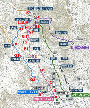 izm1-map
