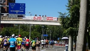 P1000419 (300x169).jpg