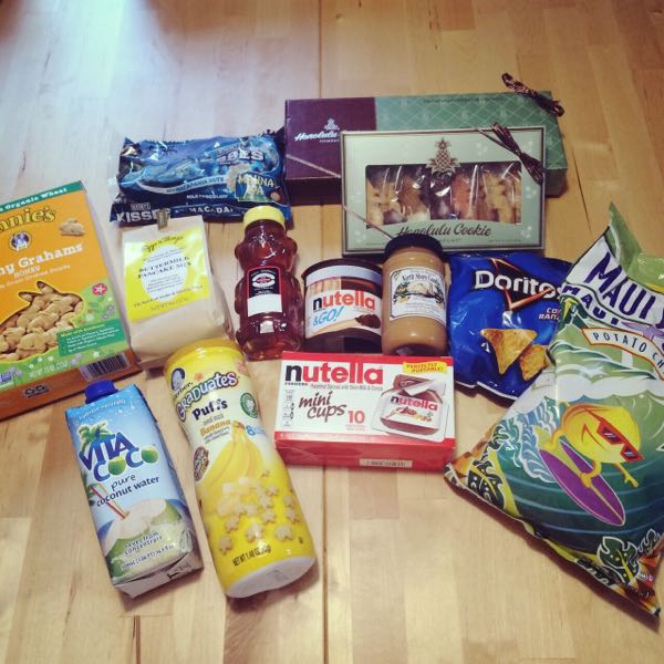 rblog-20150706125704-04.jpg
