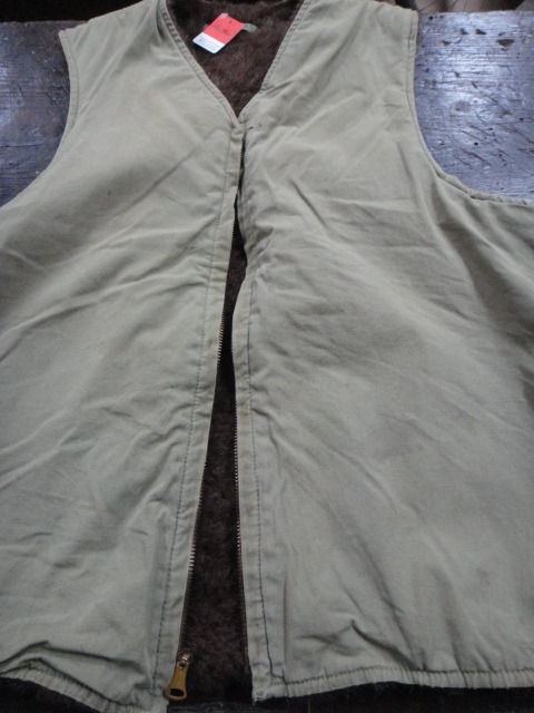 DSC06799.JPG