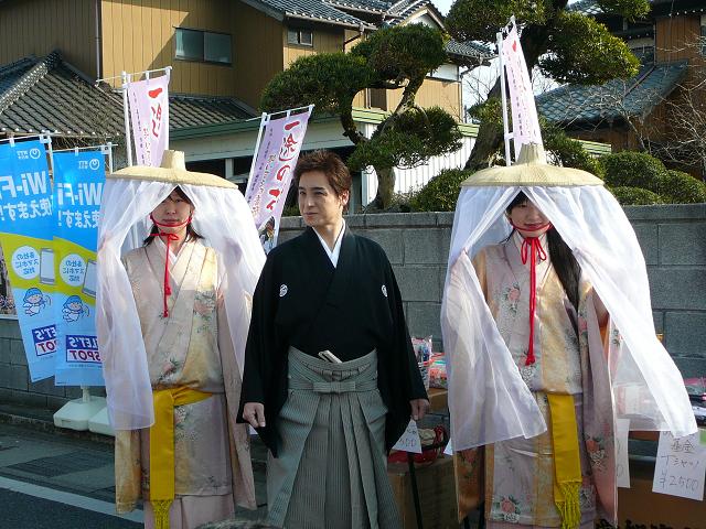 sakagura-j1