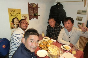 管理本部.jpg