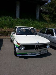 20130526_100728.jpg