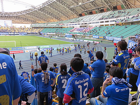 IMG_7090.jpg
