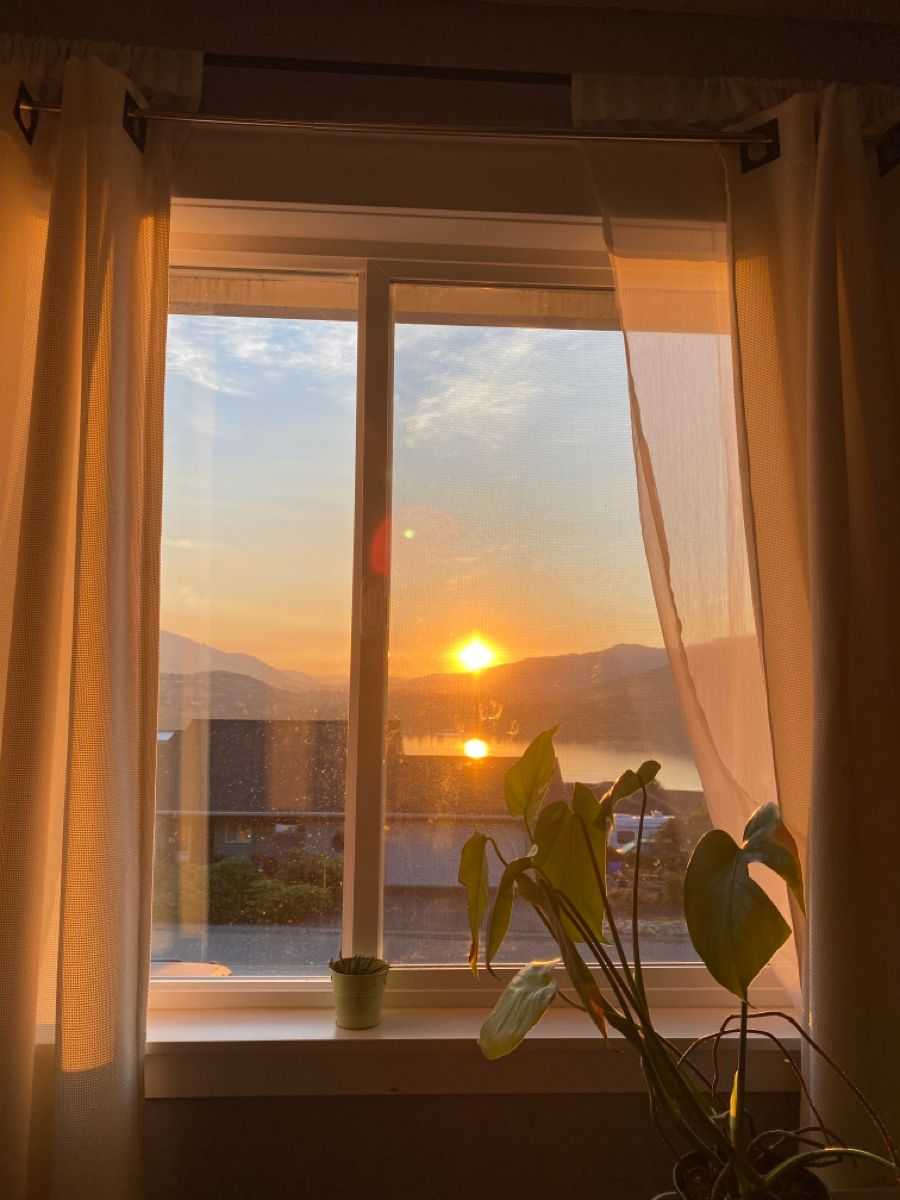 節約とゆっくり貯金の暮らし