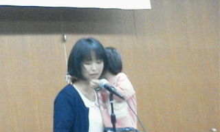 県政検証シンポ４.jpg