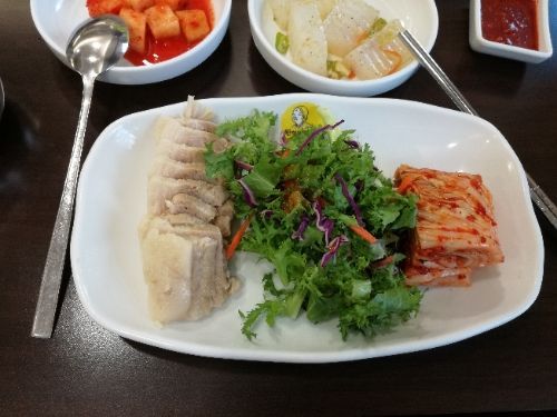 rblog-20170508225935-06.jpg