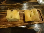 DSC_0130.jpg