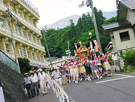2012_0831_143003-SANY0033.JPG