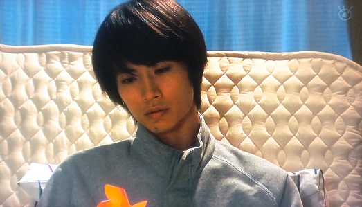 ぼく10-95