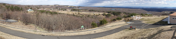 那須52.jpg