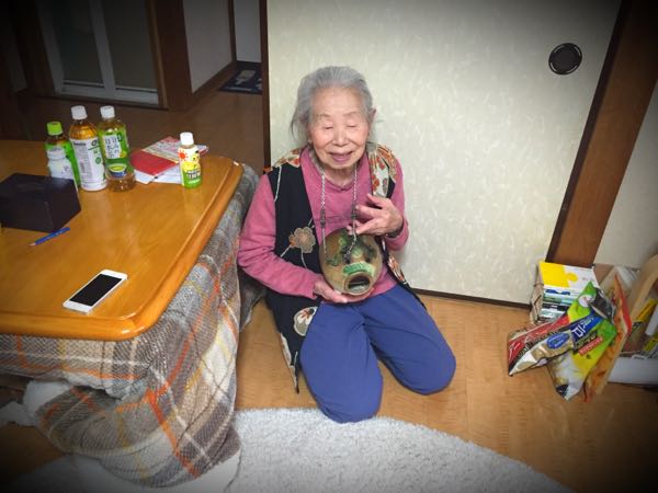 rblog-20160403173819-00.jpg