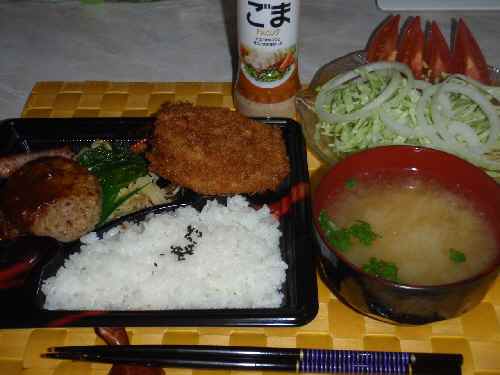 P919晩飯.jpg