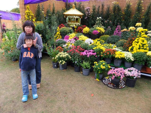 Dscf2701.jpg