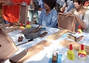 2015木工祭3