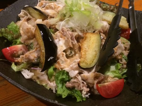 rblog-20160722100341-02.jpg