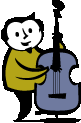 j0234729.gif
