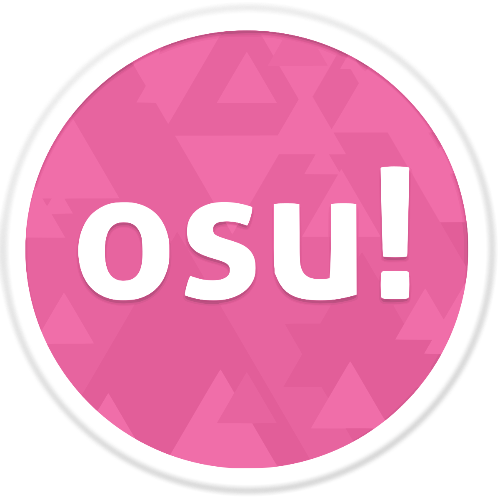 Let S Enjoy Osu 楽天ブログ