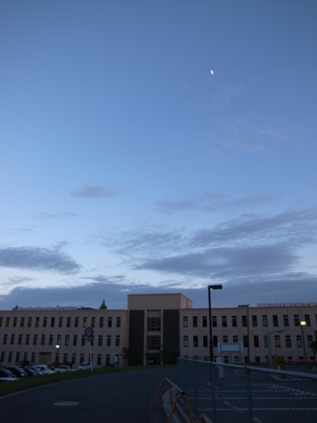 R0025050.JPG
