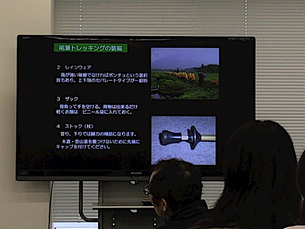 rblog-20170326143225-09.jpg