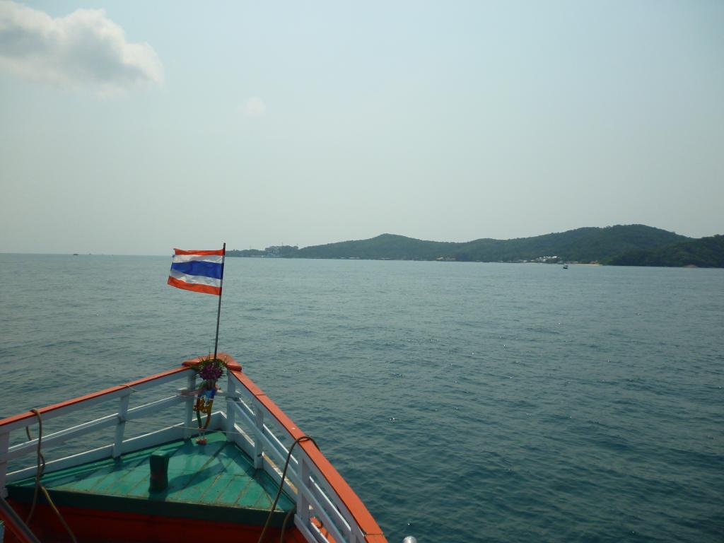 20130210-5
