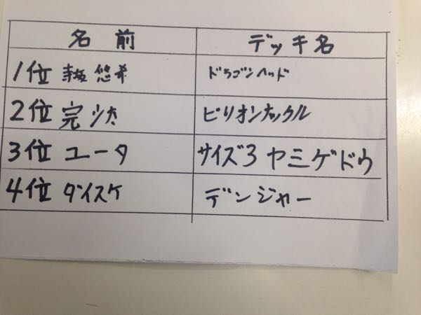 rblog-20160101155030-02.jpg