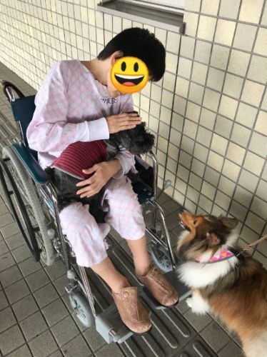 rblog-20181009151322-02.jpg