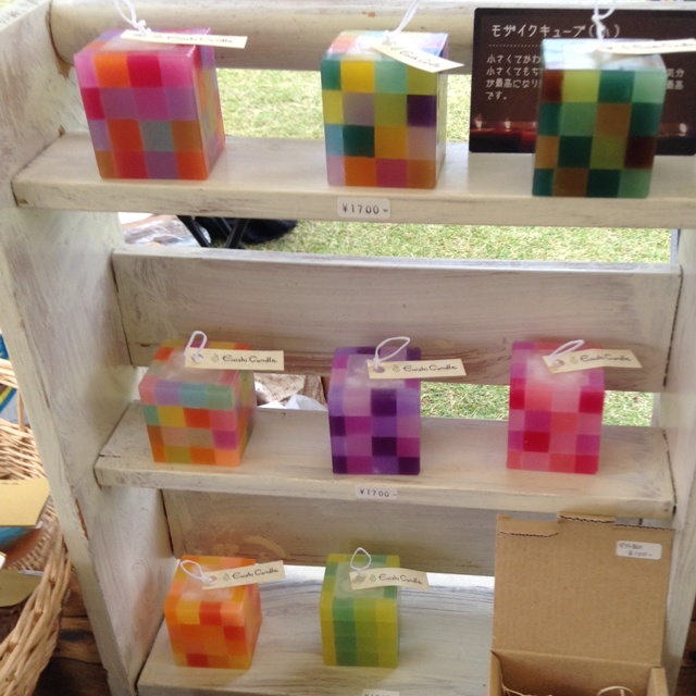 rblog-20141026182707-02.jpg