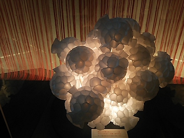 271122美濃和紙3.JPG