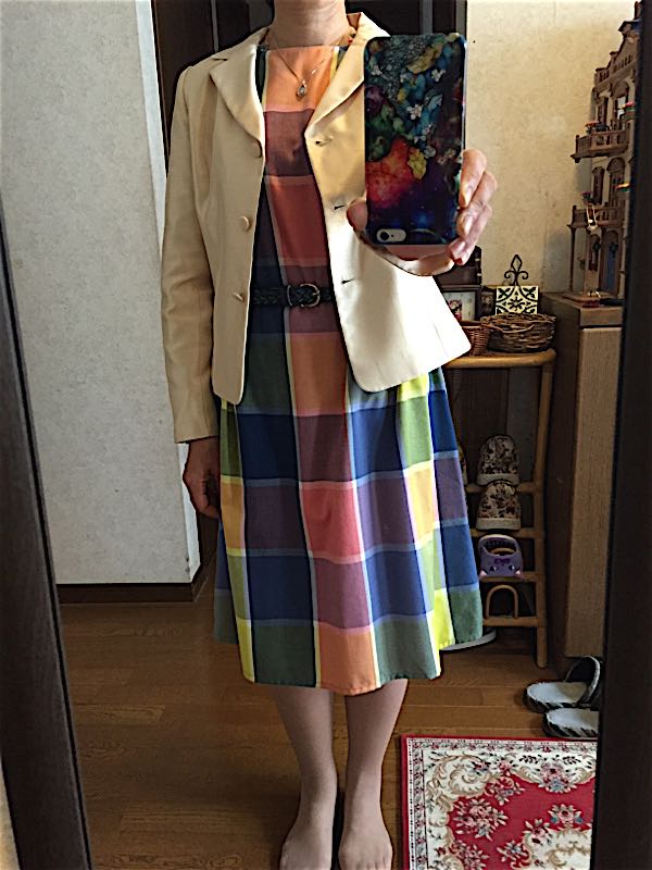 rblog-20160401123429-00.jpg