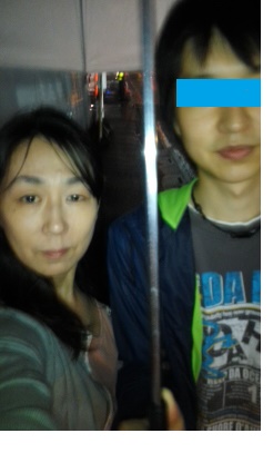 銚子丸3.jpg