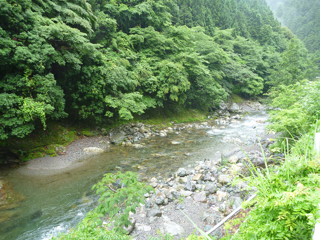 resize0001.jpg