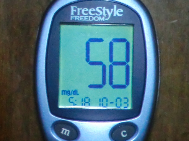 001 (640x480).jpg