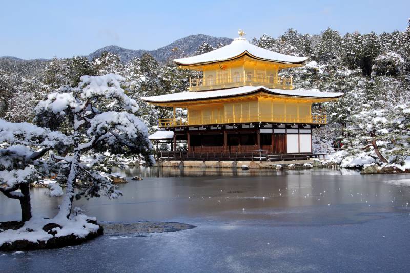 雪の金閣_002.jpg