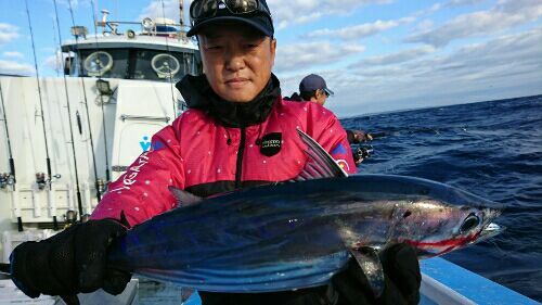 rblog-20180923153925-03.jpg