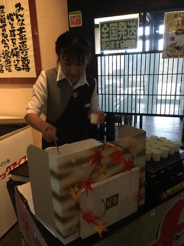 rblog-20180921201438-08.jpg